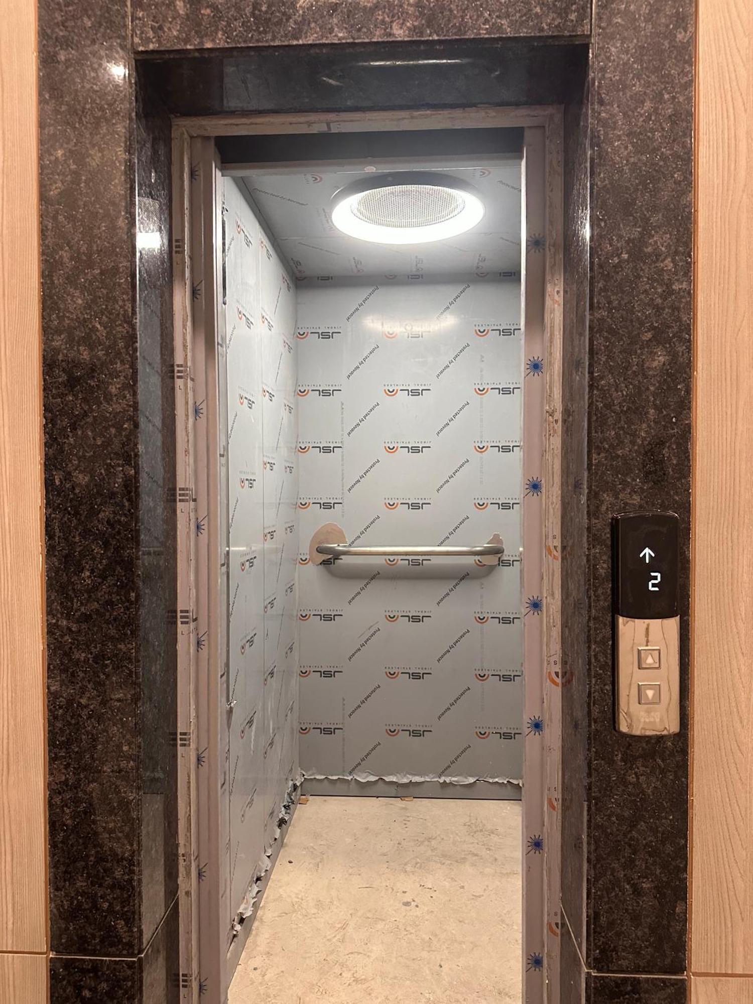 The Lodgers 2 Bhk Serviced Apartment Near Artemis Hospital Sector 57 Gurgaon - Nearest Metro Station Sector 54 Chowk Exteriér fotografie